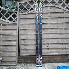 Salomon lab equipe for sale  HIGH WYCOMBE