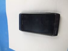 Nokia N8-00 16 GB - Smartphone grigio scuro senza SIM-lock N8 sbloccato TOP usato  Spedire a Italy