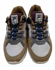 Fila vault cmr for sale  MARGATE