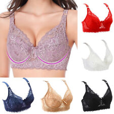 Push bras women for sale  Shipping to Ireland