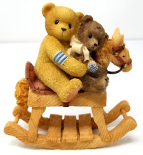 Teddy bears riding for sale  Shipping to Ireland