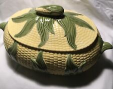Vintage corn design for sale  Newberry