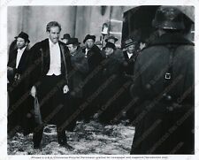 1968 film counterpoint usato  Cremona