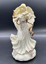 Angel musical figurine for sale  Buffalo Grove