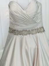 Allure wedding dresses for sale  Dayton