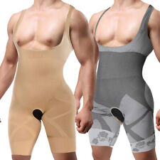 Mens high compression for sale  TAMWORTH