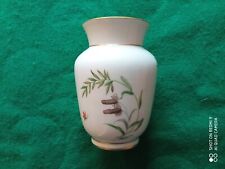 Porzellan vase antik gebraucht kaufen  Kassel