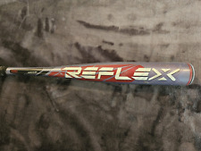 Easton reflex lx71 for sale  Phoenix