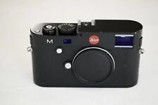 Leica type 240 d'occasion  Expédié en Belgium