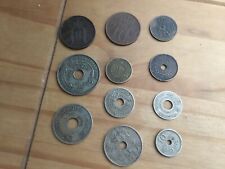 Various coins. for sale  BIRKENHEAD