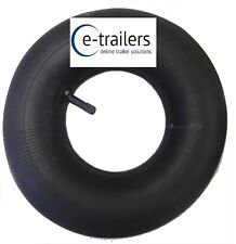 Inch inner tube for sale  Shipping to Ireland
