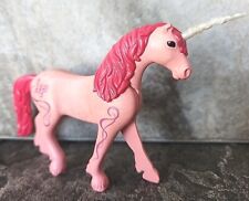 Playmobil unicorn adult for sale  Orlando