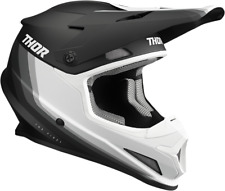 Thor motocross sector for sale  Greenwich