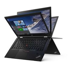 LENOVO THINKPAD X1 YOGA 1ST | I5-6300U | 8 GB | 128 GB SSD | 20FR-S13 | C w/AC for sale  Shipping to South Africa