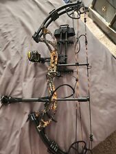 Bear archery cruzer for sale  Lexington