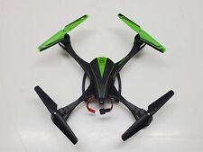 sky viper drone for sale  Seattle