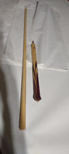 Aska jump cue for sale  Tulare