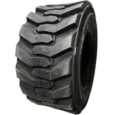 Tires loadmaxx loader for sale  USA