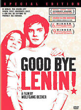 Adeus Lenin!, usado comprar usado  Enviando para Brazil