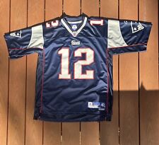 Vintage tom brady for sale  Coatesville