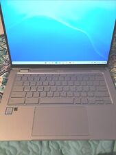 Asus chromebook c433t for sale  Cairo