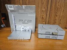 Lot playstation plus for sale  Rome
