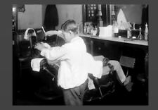 1917 barber shop for sale  Granite City