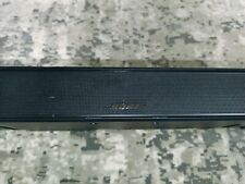 Bose smart soundbar for sale  Fresno