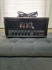 Engl fireball e633 for sale  Middletown