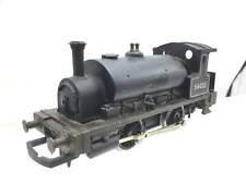 Hornby r782 gauge for sale  BASINGSTOKE