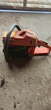 Husqvarna chainsaw parts for sale  Superior