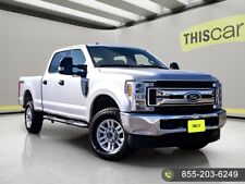 2019 f250 for sale  Tomball