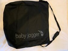 Used, Baby Jogger City Tour 2 carry bag for sale  Shipping to South Africa