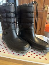 Wellies mud dogs for sale  EXMOUTH