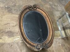 Beautiful antique oval for sale  Fort Lauderdale