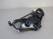 Top steering clamp for sale  Ann Arbor