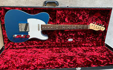 Fender american original for sale  HULL