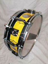 Snared drum sonor for sale  Shipping to Ireland