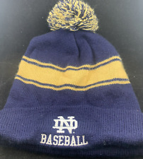 Notre dame pom for sale  San Diego