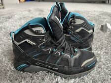 Mammut women cirrus for sale  STOCKPORT