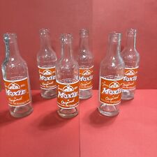 Vintage soda bottle for sale  Orange City