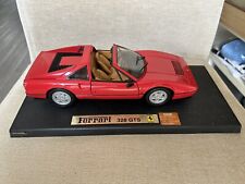 1 18 scale diecast model cars for sale  COVENTRY