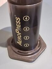 Aeropress coffee maker for sale  Shipping to Ireland