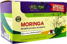 Premium moringa tea for sale  San Diego