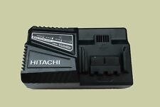 Hikoki hitachi uc18yfsl gebraucht kaufen  Arnstadt