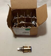 Box chicago faucets for sale  Shipping to Ireland