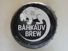 Bahkauv brew germany for sale  Shipping to Ireland