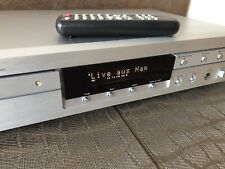 Player marantz cd5001 gebraucht kaufen  Hasbergen,-Iprump