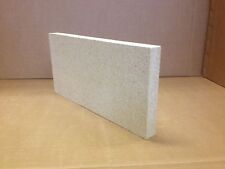 Rear brick compatible for sale  HOLYWELL