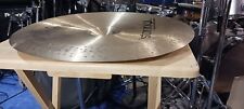 China cymbal istanbul for sale  Millersville